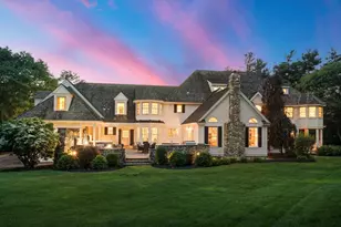 3 Stone Bridge Ln, Milton, MA 02186 - Photo 35