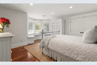 3 Stone Bridge Lane, Milton, MA 02186 - Photo 23