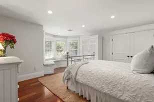 3 Stone Bridge Ln, Milton, MA 02186 - Photo 23