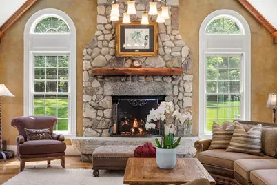 3 Stone Bridge Lane, Milton, MA 02186 - Photo 17