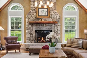 3 Stone Bridge Ln, Milton, MA 02186 - Photo 17