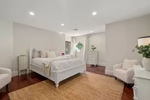 3 Stone Bridge Ln, Milton, MA 02186 - Photo 25