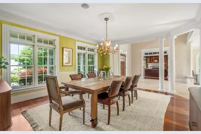 3 Stone Bridge Lane, Milton, MA 02186 - Photo 11