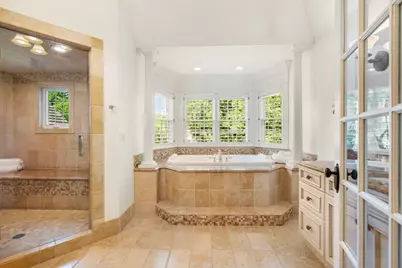 3 Stone Bridge Lane, Milton, MA 02186 - Photo 21