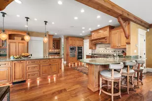 3 Stone Bridge Ln, Milton, MA 02186 - Photo 15