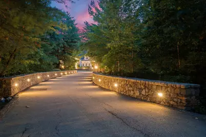 3 Stone Bridge Lane, Milton, MA 02186 - Photo 37