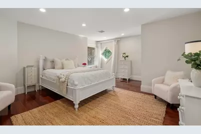 3 Stone Bridge Lane, Milton, MA 02186 - Photo 25