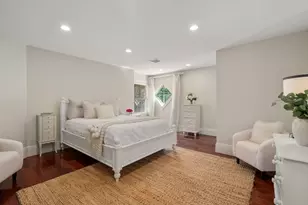 3 Stone Bridge Ln, Milton, MA 02186 - Photo 25