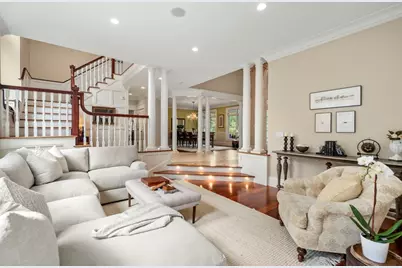 3 Stone Bridge Lane, Milton, MA 02186 - Photo 7