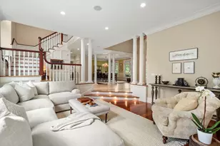 3 Stone Bridge Ln, Milton, MA 02186 - Photo 7