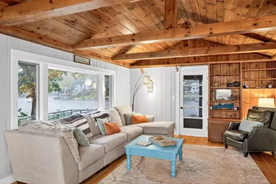 23 Childs River Rd, Falmouth, MA 02536 - Photo 19