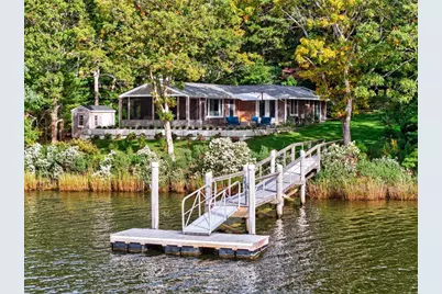 23 Childs River Rd, Falmouth, MA 02536 - Photo 1