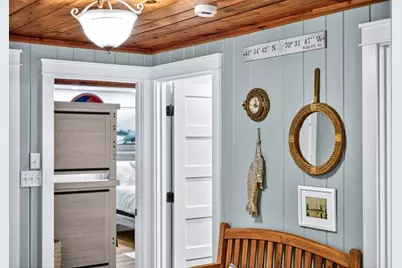 23 Childs River Rd, Falmouth, MA 02536 - Photo 11