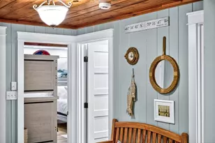 23 Childs River Rd, Falmouth, MA 02536 - Photo 11