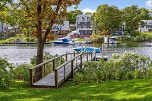 23 Childs River Rd, Falmouth, MA 02536 - Photo 5