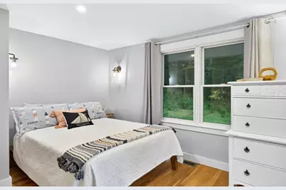 23 Childs River Rd, Falmouth, MA 02536 - Photo 21