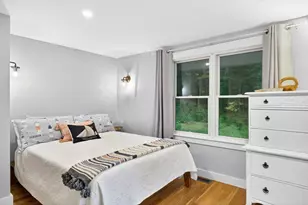 23 Childs River Rd, Falmouth, MA 02536 - Photo 21