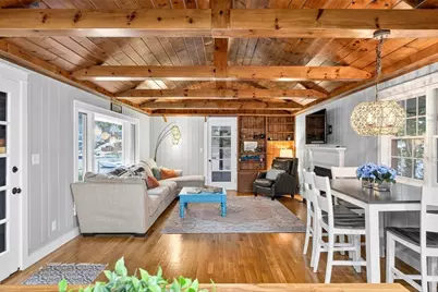 23 Childs River Rd, Falmouth, MA 02536 - Photo 13