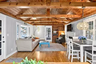 23 Childs River Rd, Falmouth, MA 02536 - Photo 13