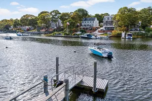 23 Childs River Rd, Falmouth, MA 02536 - Photo 3