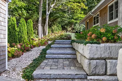 23 Childs River Rd, Falmouth, MA 02536 - Photo 7