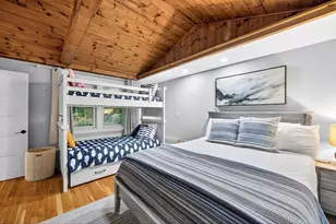 23 Childs River Rd, Falmouth, MA 02536 - Photo 23