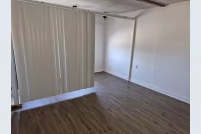 231 Lakeside Ave #2, Marlborough, MA 01752 - Photo 5