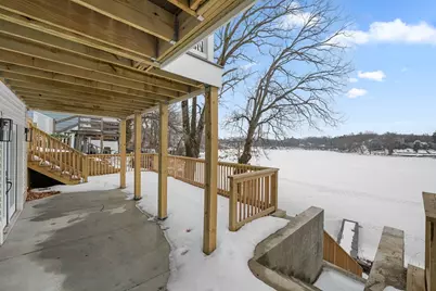 23 Bay View Dr #1, Shrewsbury, MA 01545 - Photo 29