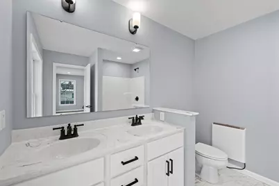 23 Bay View Dr #1, Shrewsbury, MA 01545 - Photo 25