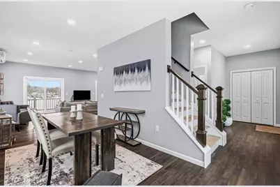 23 Bay View Dr #1, Shrewsbury, MA 01545 - Photo 5