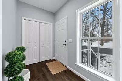 23 Bay View Dr #1, Shrewsbury, MA 01545 - Photo 3