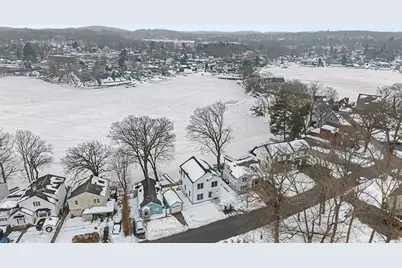 23 Bay View Dr #1, Shrewsbury, MA 01545 - Photo 33