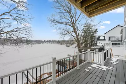 23 Bay View Dr #1, Shrewsbury, MA 01545 - Photo 27