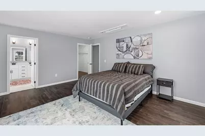 23 Bay View Dr #1, Shrewsbury, MA 01545 - Photo 23