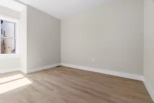 274 Havre St, Boston, MA 02128 - Photo 15