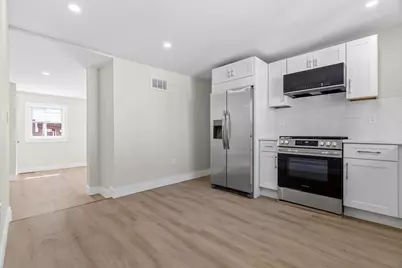 274 Havre St, Boston, MA 02128 - Photo 9