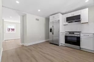 274 Havre St, Boston, MA 02128 - Photo 9