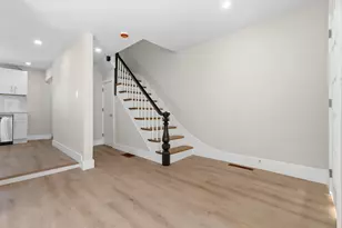 274 Havre St, Boston, MA 02128 - Photo 5