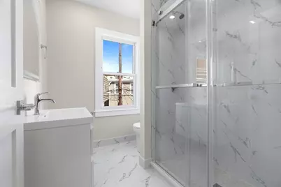 274 Havre St, Boston, MA 02128 - Photo 11