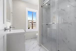 274 Havre St, Boston, MA 02128 - Photo 11