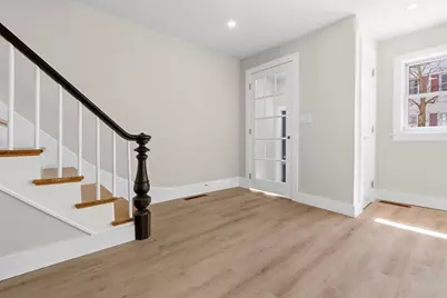 274 Havre St, Boston, MA 02128 - Photo 3