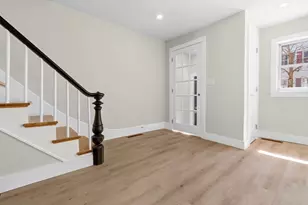 274 Havre St, Boston, MA 02128 - Photo 3