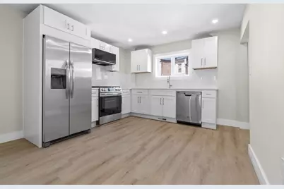 274 Havre St, Boston, MA 02128 - Photo 7