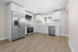 274 Havre St, Boston, MA 02128 - Photo 7