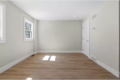 274 Havre St, Boston, MA 02128 - Photo 19