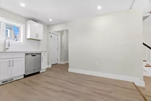 274 Havre St, Boston, MA 02128 - Photo 21