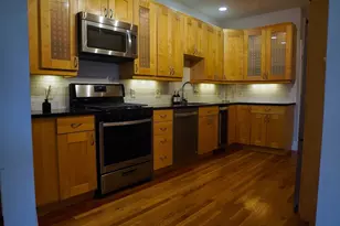 119 Dorchester St, Boston, MA 02127 - Photo 21