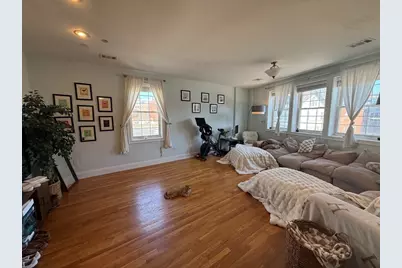 119 Dorchester St. #10, Boston, MA 02127 - Photo 7