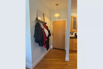 119 Dorchester St. #10, Boston, MA 02127 - Photo 17