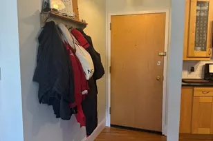 119 Dorchester St, Boston, MA 02127 - Photo 17